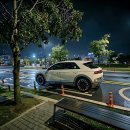 타이어프로 사천공항점 | 여수 여행 준비 중이라면 필독! 여수공항렌트카 예약 전 꼭 체크해야 할 3가지