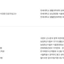 더 케이푸드 네이버블로그