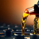 오일유통 이미지