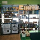 놀이문화공동체 이미지