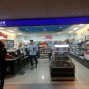 송산부엉이 | 최대한 간단하게 쪄보는 대만 밤부엉이 여행기 [1]