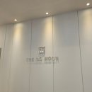 더고운의원 이미지