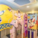 문스펜션 이미지