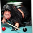 쟈넷리당구장 이미지