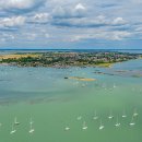 RUN 2 PC CAFE 이미지