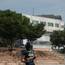 신원동-5 이미지