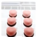 하나로카페&디저트