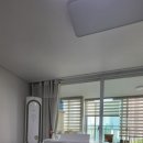 분성마을2단지부영아파트 이미지