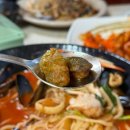 대청마루 손짜장 | [청주 탕수육 맛집] 대청마루 손짜장·수타면 리뷰 (솔직/추천)