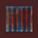 서구복합커뮤니케이션센터 이미지