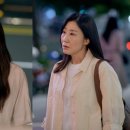 우정하이퍼 - 순창군 쌍계로 52 | 우정하이퍼