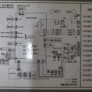 형제무선사 이미지