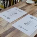 쉐프아이가(경산점) 이미지