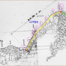 천리장성 이미지