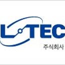 기성산업주식회사 이미지