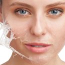 알라딘필링 이미지