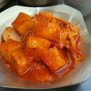 전주설렁탕 이미지