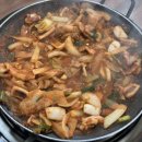 할매오삼구이청국장 이미지