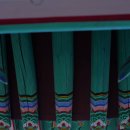 룩(LOOK) | 라이카 Q3 43 스탠다드 룩(Standard Look) 내돈내산 후기, 쌍둥이 아빠의 무보정 일상 스냅 세팅