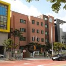 솔가람유치원 이미지