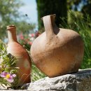 도자기공예 이미지