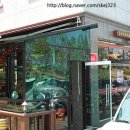 최고집짬뽕 이미지