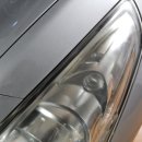 대전광역시중구중촌동행정복지센터 이미지