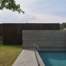 빌라누트 이미지