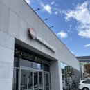 (주)베스트웨스턴플러스경주 이미지