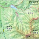 입석보건진료소 이미지