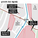 용산-218 이미지