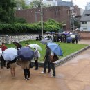 수지고등학교 이미지