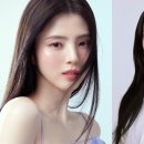 하얀피부 이미지