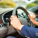 소비제2 이미지