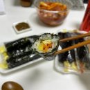 햇살머믄꼬마김밥오창2
