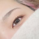 바이유뷰티