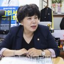 고려의원B(우측) 투어코리아