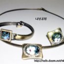 칠보공예 이미지