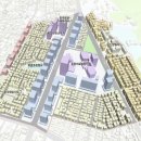 중곡역-2 이미지