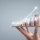 영상자동차공업사 이미지