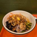 코지하우스A빌라 이미지