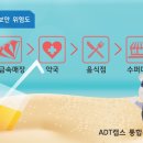 삼기약국 이미지