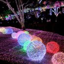 (주)용암온천 관광호텔 이미지