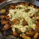 헌2찜닭 이미지