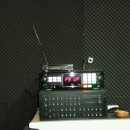 티업원스크린골프 이미지