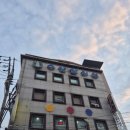 연수로3길 이미지