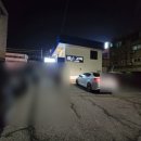 담은갈비1980 이미지