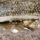 하전농장 이미지