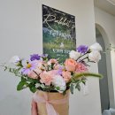 플라워힐링클래스 이미지