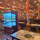 오산축산 이미지